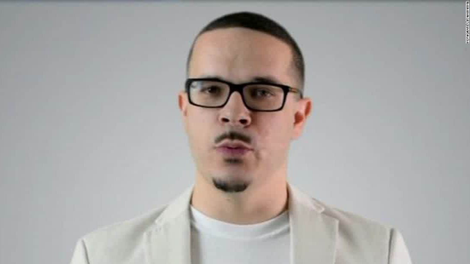 Shaun King